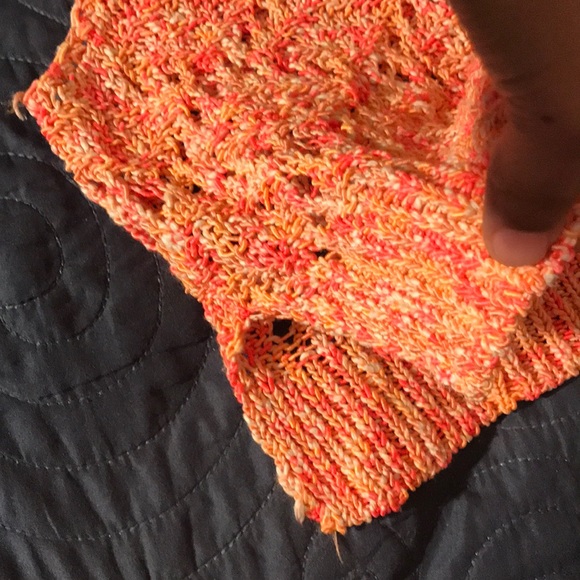 Top - Picture 2 of 3